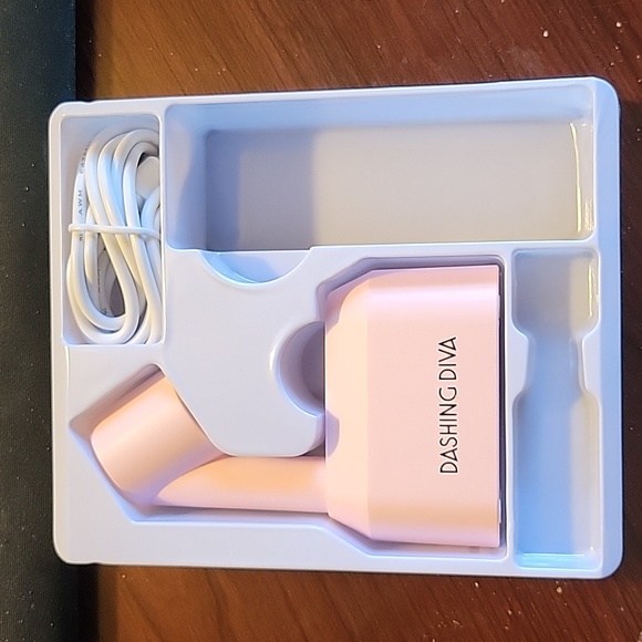 Dashing Diva Gelxtend - Picture 3 of 3